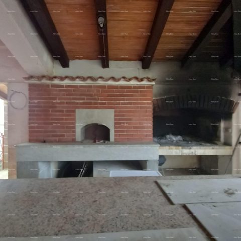 Casa In vendita - Istarska Poreč - foto 2/8
