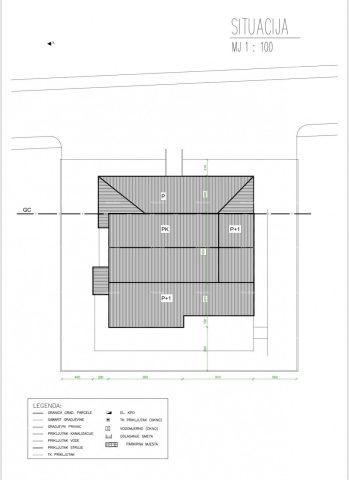 Casa In vendita - Istarska Poreč - foto 4/8
