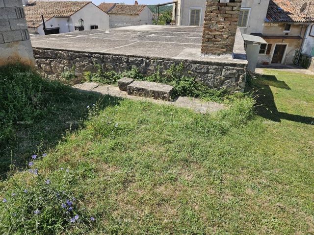 Haus zu verkaufen 70 m² – Vrsar