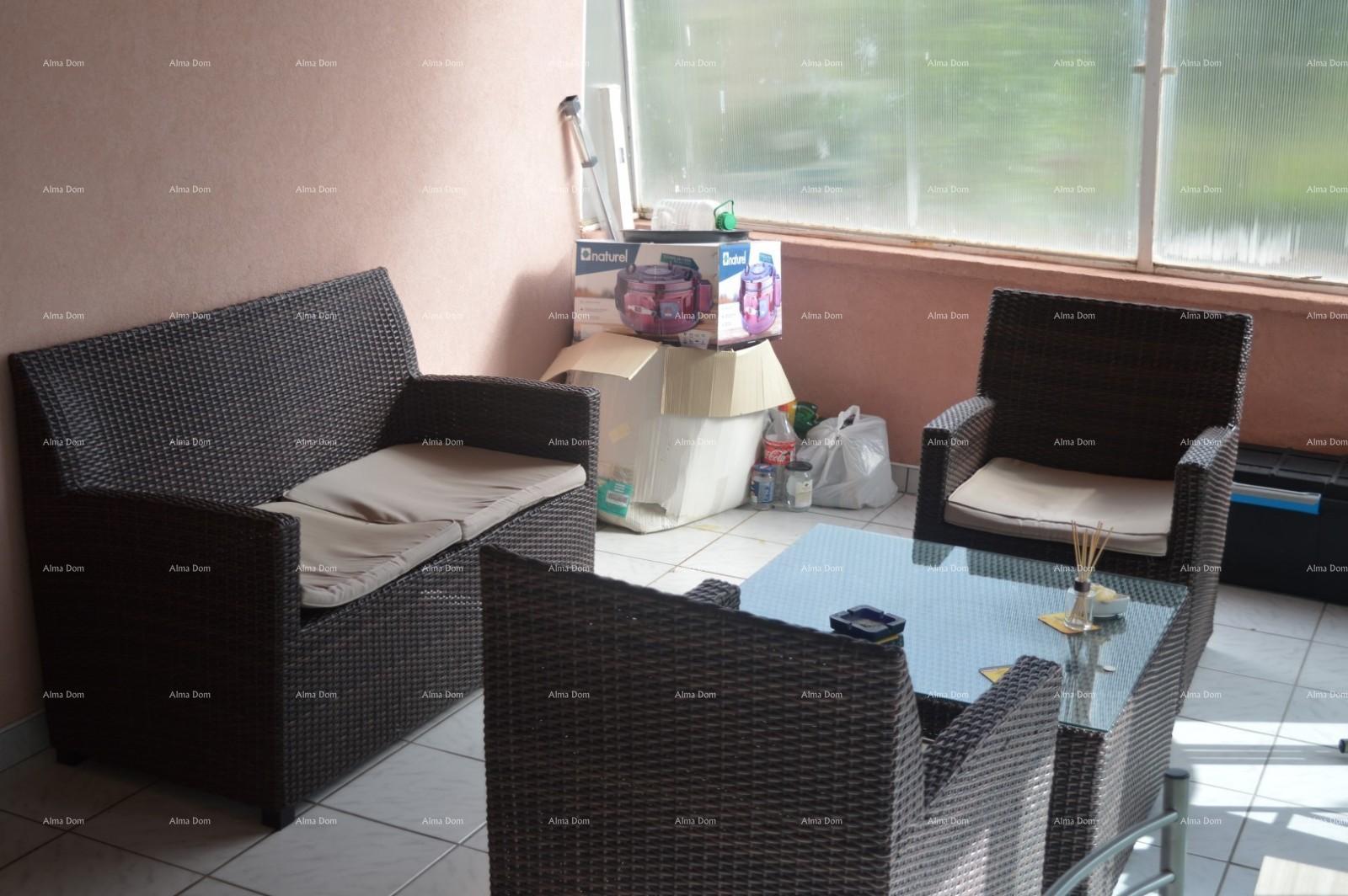 Dům Na prodej - ISTARSKA MARčANA