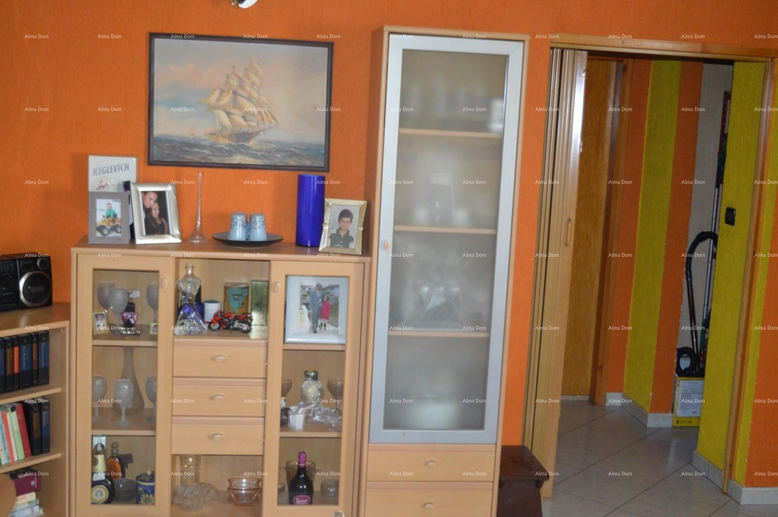 Dům Na prodej - ISTARSKA MARčANA