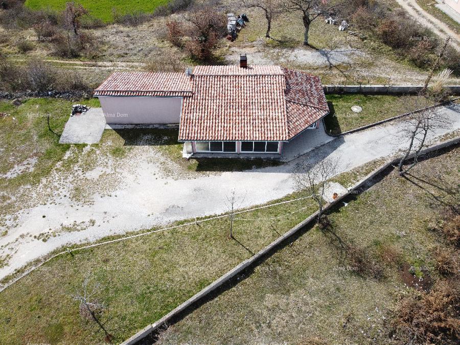 Dům Na prodej - Istarska Marčana - foto 2/21