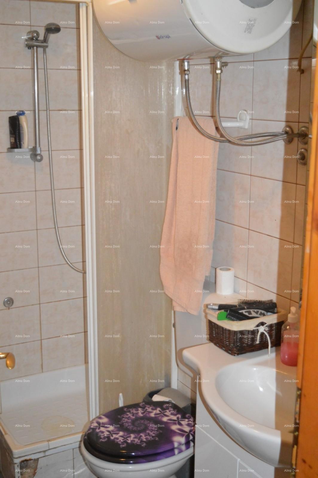 Dům Na prodej - ISTARSKA MARčANA