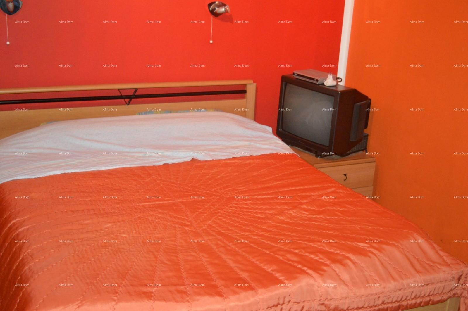 Dům Na prodej - ISTARSKA MARčANA