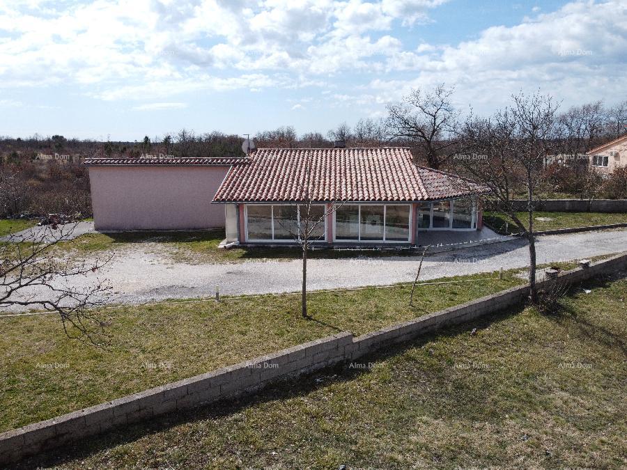 Dům Na prodej - Istarska Marčana - foto 3/21
