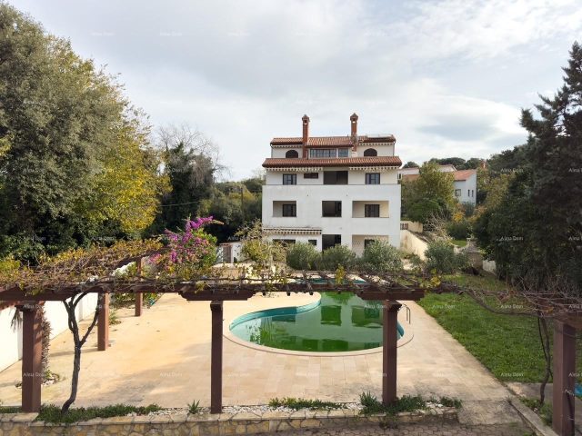 Kuća Na prodaju - Istarska Medulin - foto 4/39