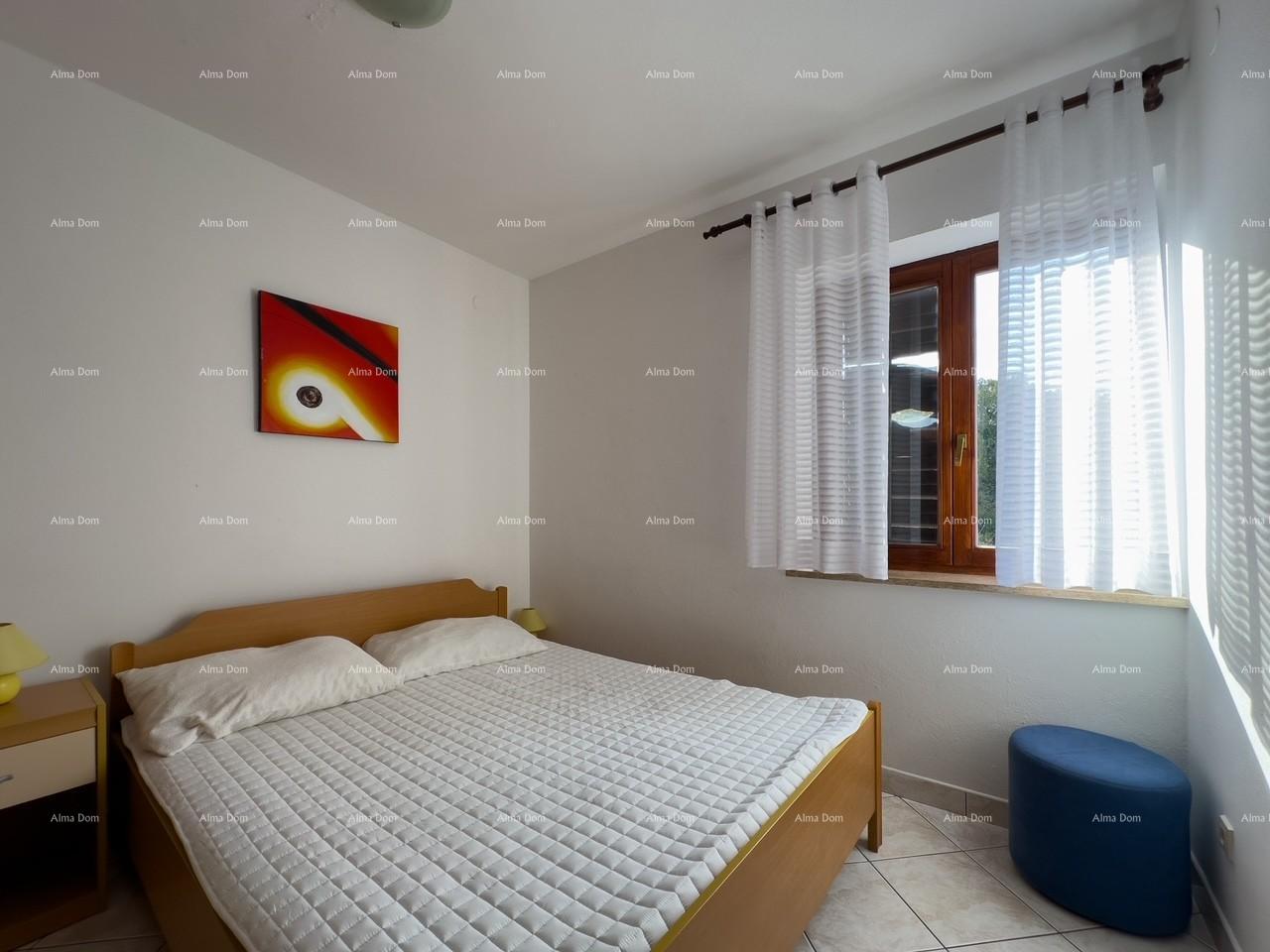 Dům Na prodej - ISTARSKA MEDULIN
