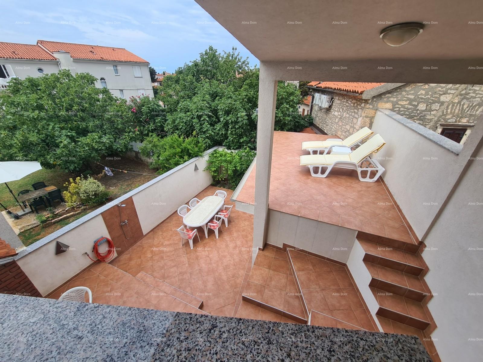 Casa In vendita - Istarska Medulin - foto 1/31