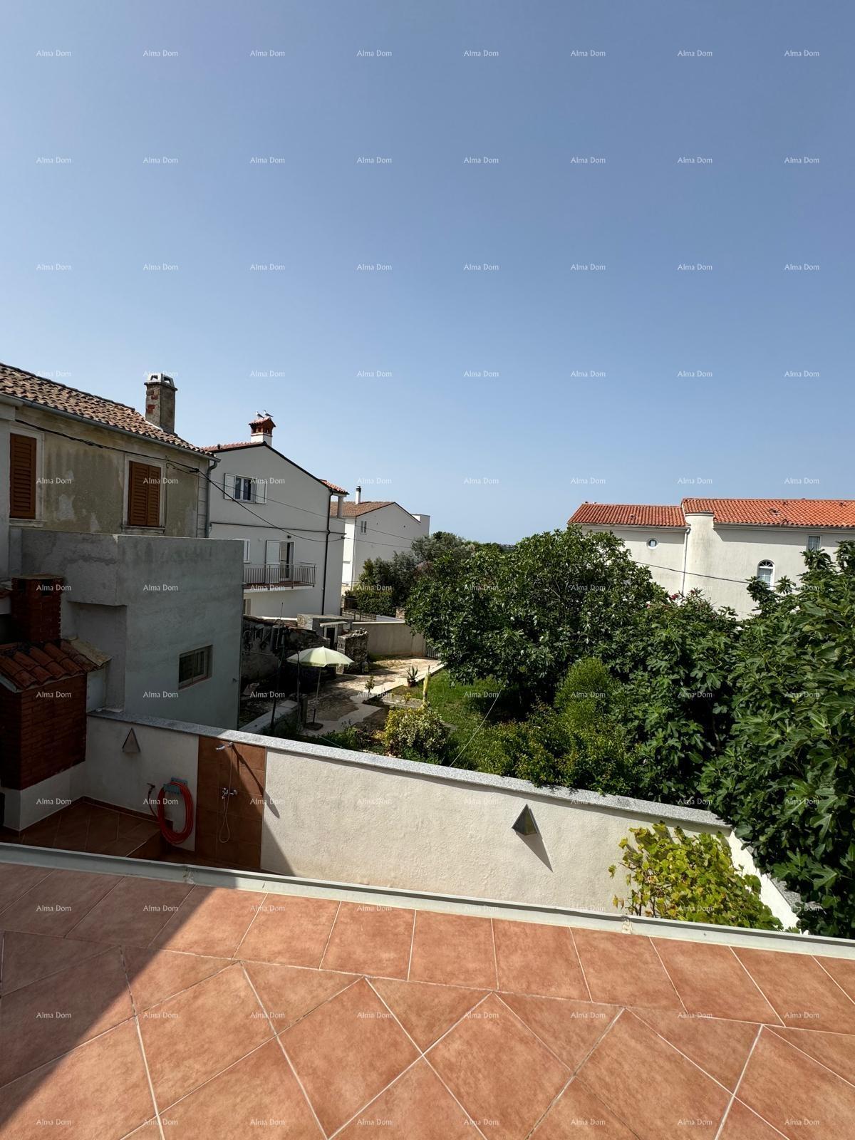 Casa In vendita - ISTARSKA MEDULIN