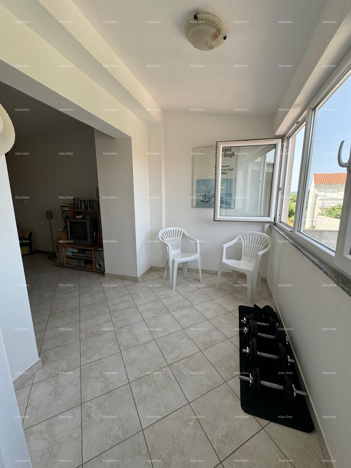 Casa In vendita - ISTARSKA MEDULIN
