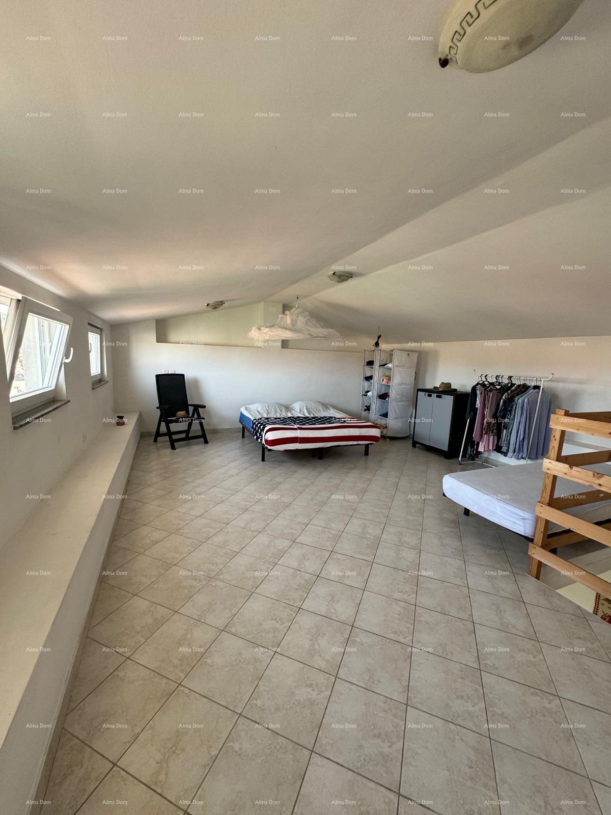 Casa In vendita - ISTARSKA MEDULIN