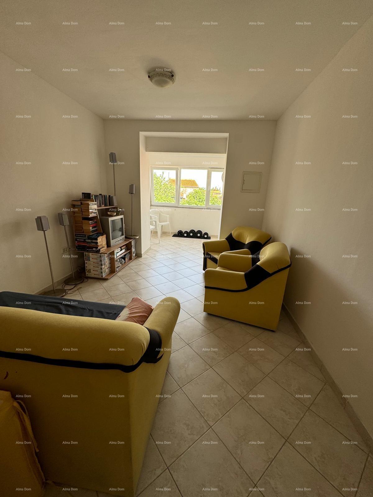 Casa In vendita - ISTARSKA MEDULIN