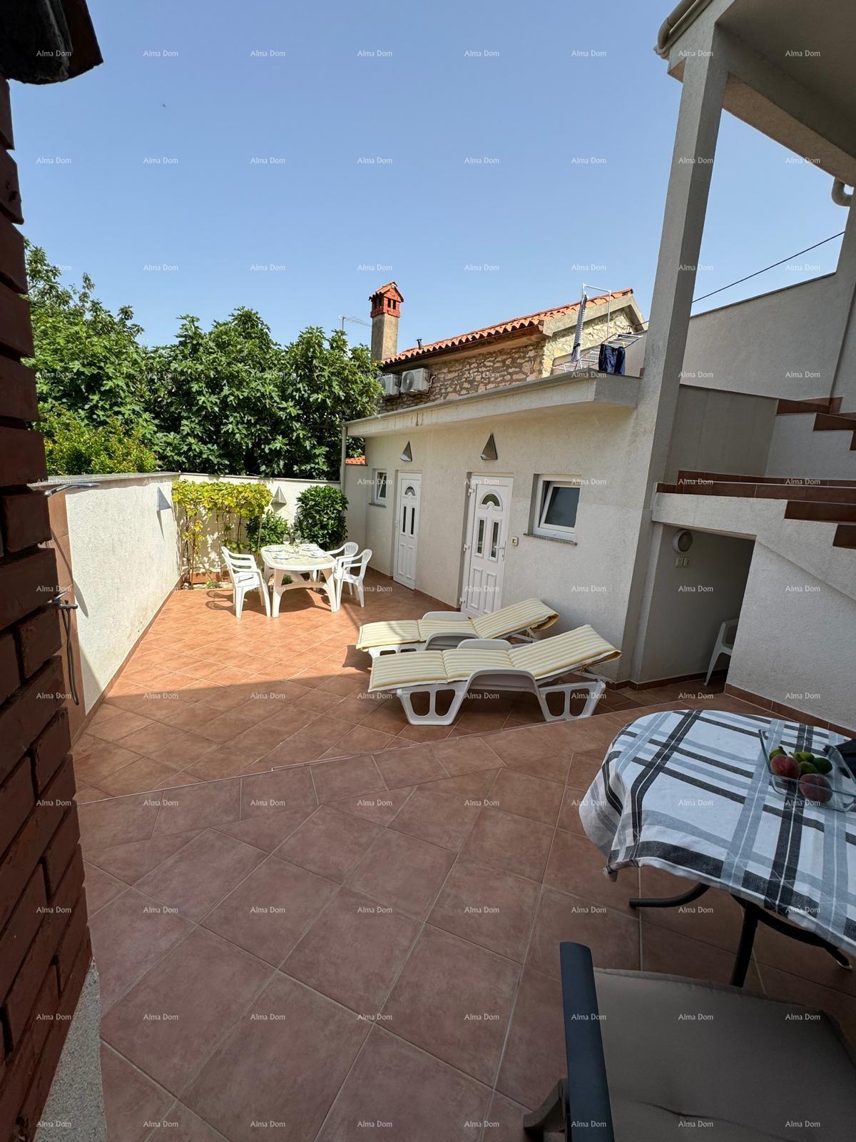 Casa In vendita - ISTARSKA MEDULIN