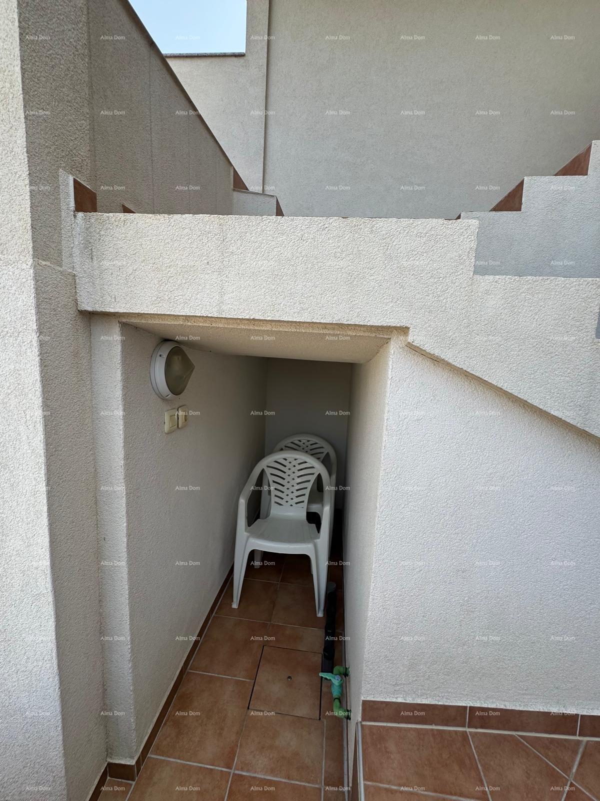 Casa In vendita - ISTARSKA MEDULIN