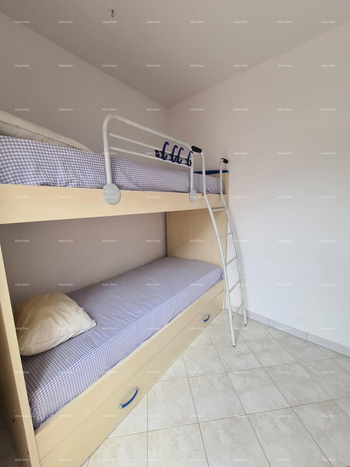 Casa In vendita - ISTARSKA MEDULIN