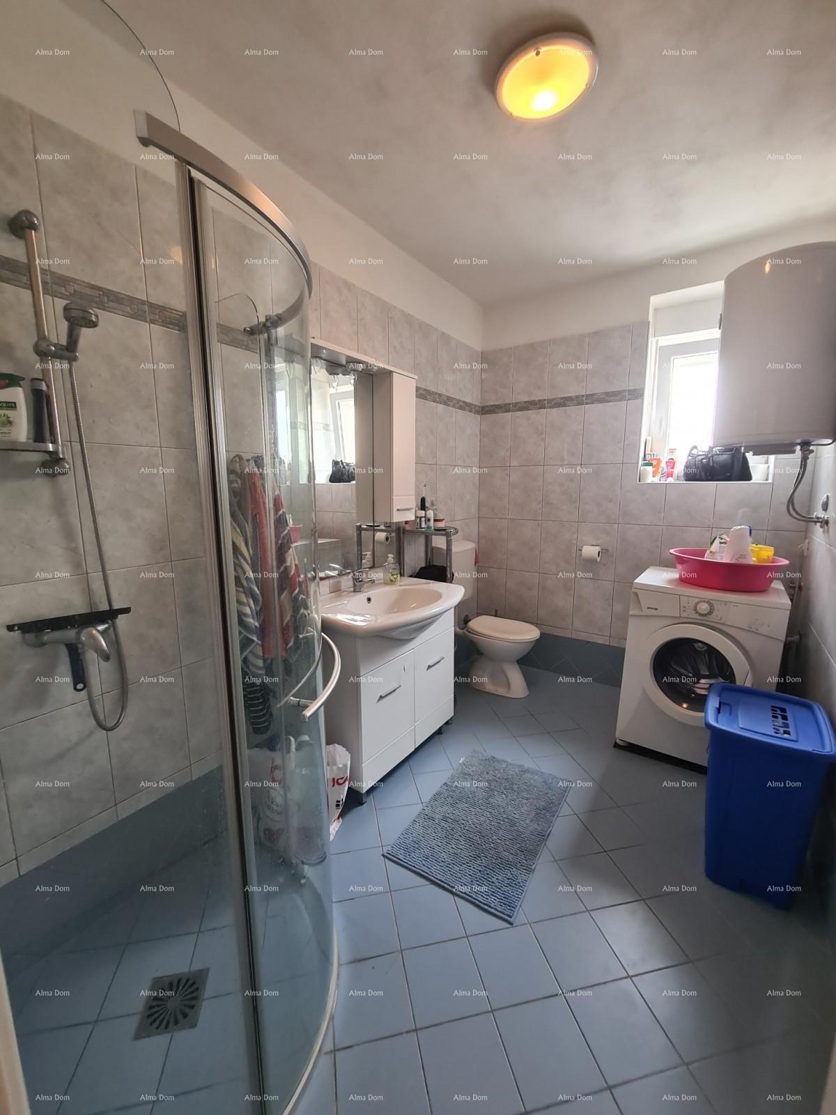 Casa In vendita - ISTARSKA MEDULIN