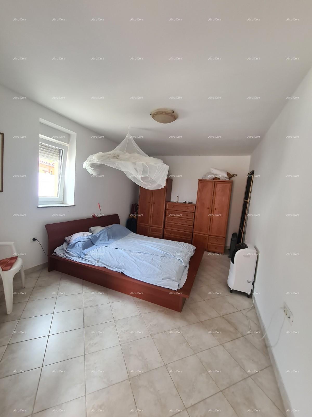 Casa In vendita - ISTARSKA MEDULIN