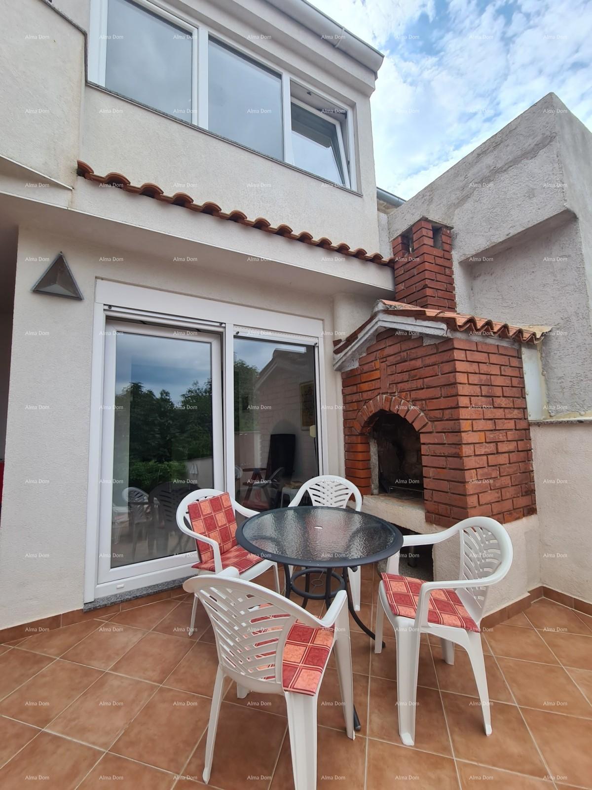 Casa In vendita - ISTARSKA MEDULIN