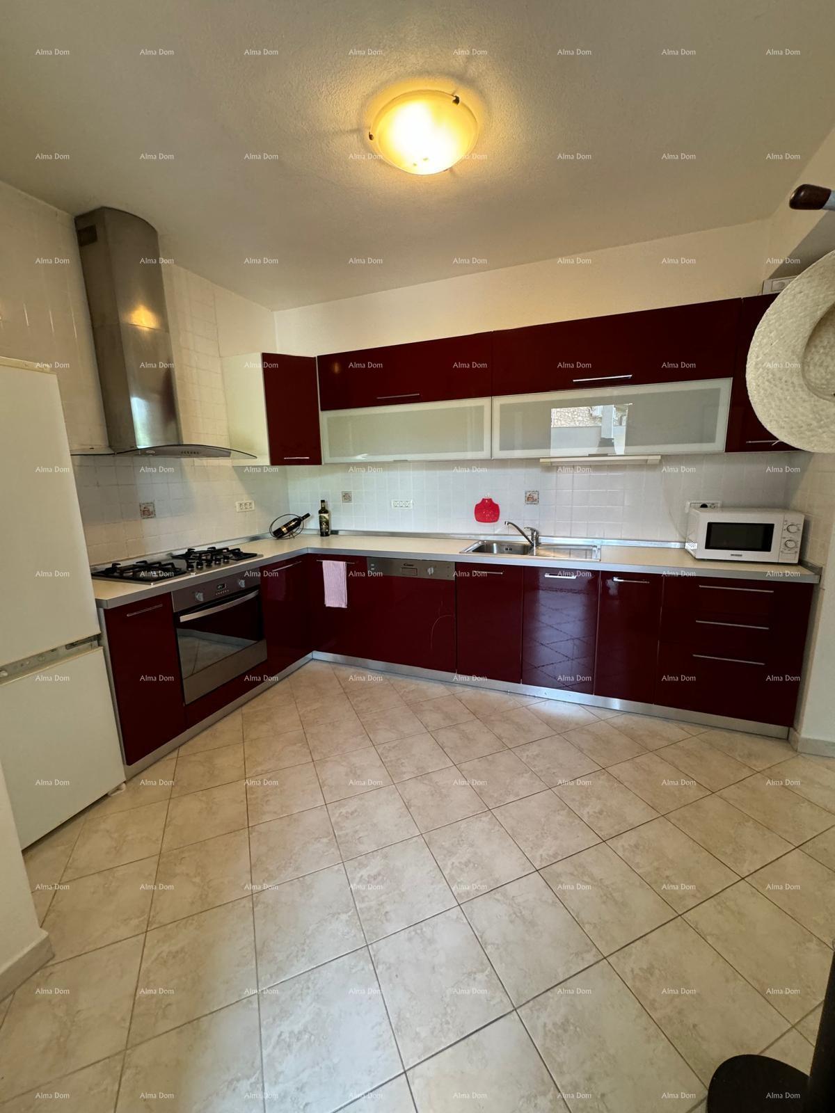 Casa In vendita - Istarska Medulin - foto 4/31