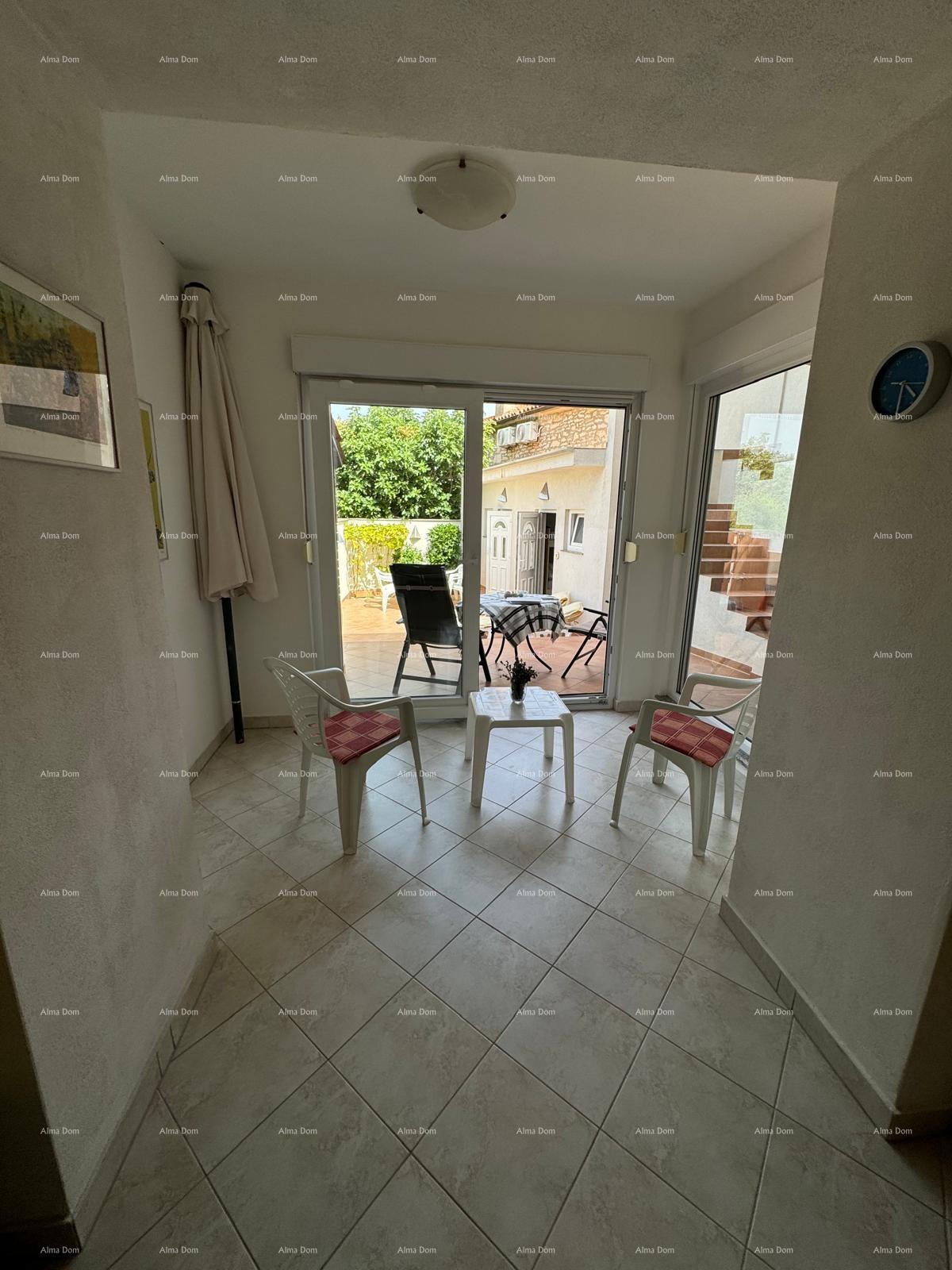 Casa In vendita - ISTARSKA MEDULIN