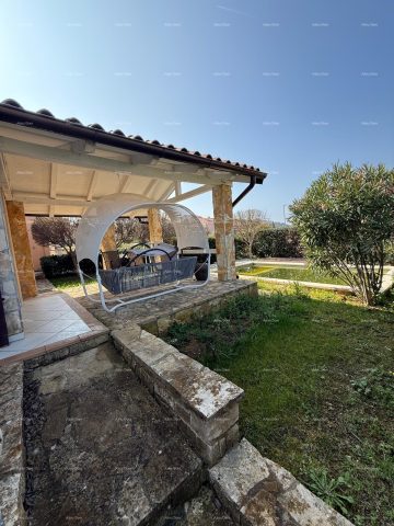 House for sale 110 m² – Banjole