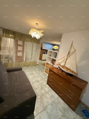 Haus Zu verkaufen - Istarska Medulin - foto 3/26