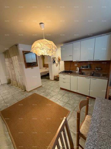 Haus Zu verkaufen - Istarska Medulin - foto 5/26
