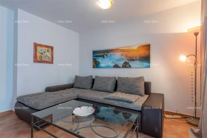 House For sale - ISTARSKA MEDULIN