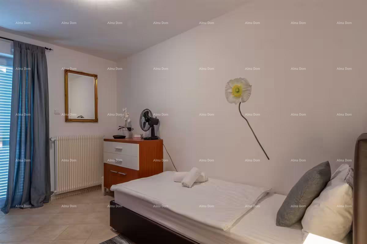 House For sale - ISTARSKA MEDULIN