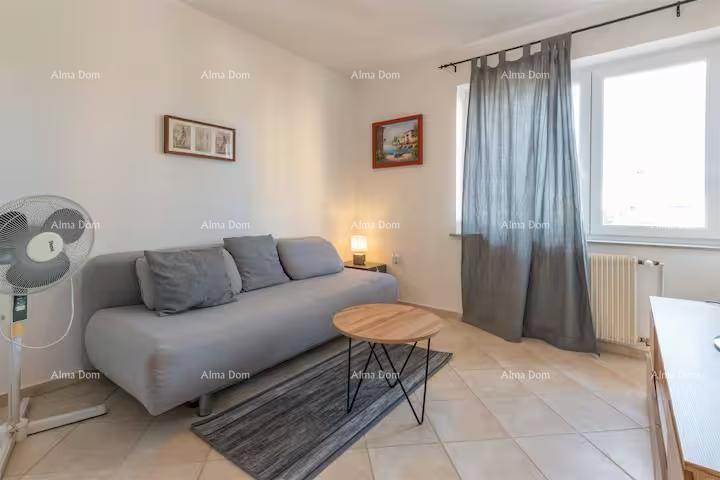 House For sale - ISTARSKA MEDULIN