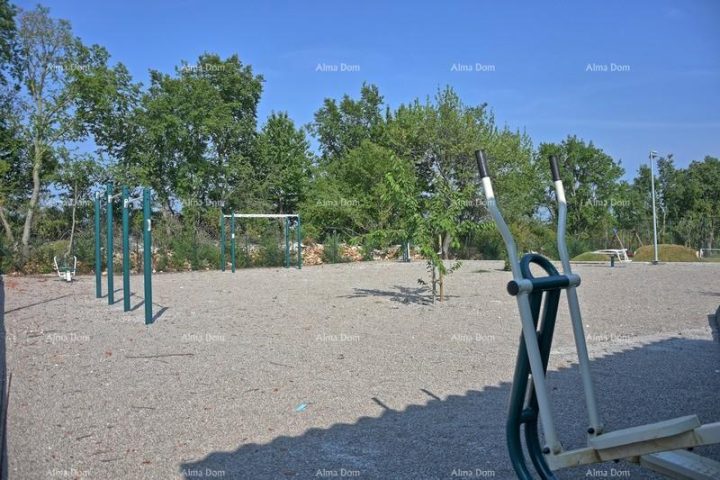 Dom Na predaj - Istarska Kanfanar - foto 3/23