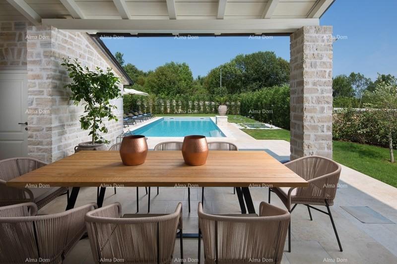 House For sale - ISTARSKA KANFANAR