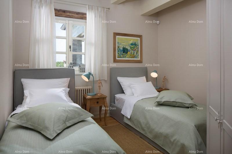 House For sale - ISTARSKA KANFANAR