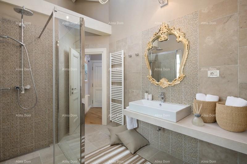 House For sale - ISTARSKA KANFANAR