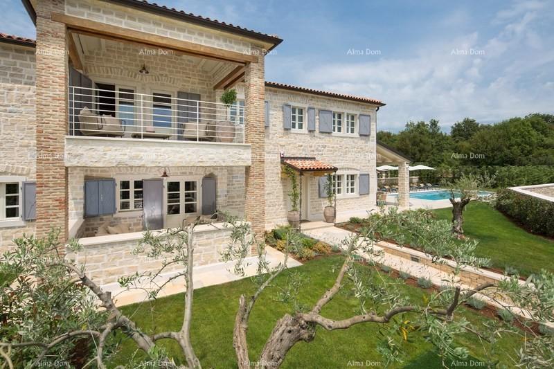 House For sale - ISTARSKA KANFANAR