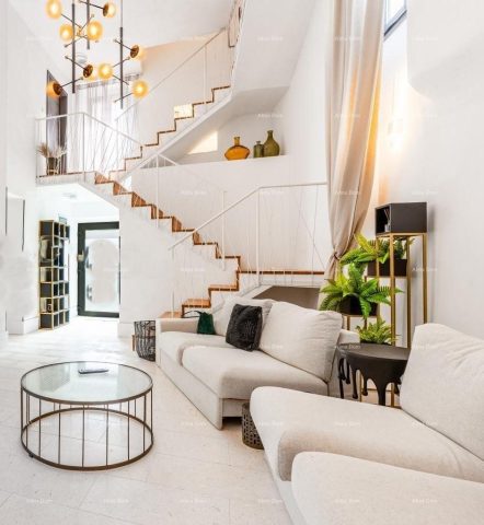 Haus zu verkaufen 150 m² – Vodnjan
