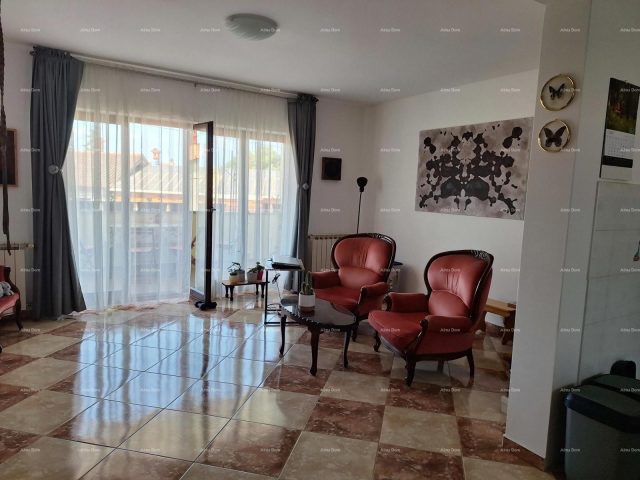 Dom na predaj 330 m² – Valmade
