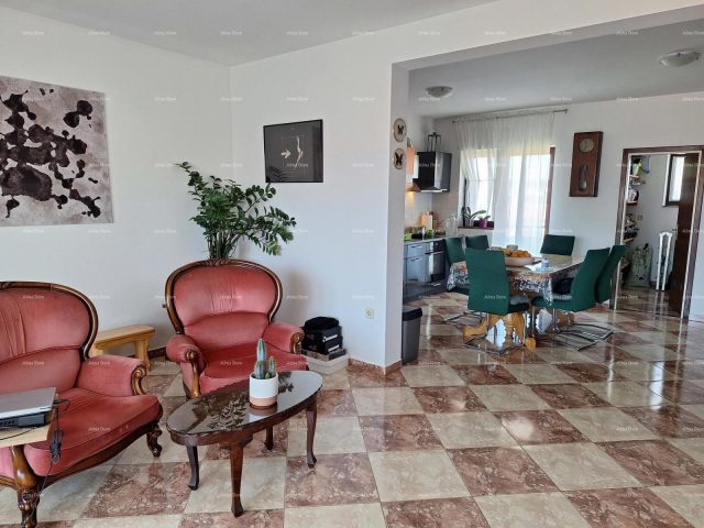 Haus Zu verkaufen - Istarska Pula - foto 2/18