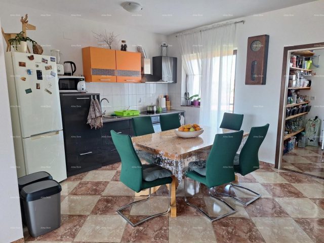 Haus Zu verkaufen - Istarska Pula - foto 3/18