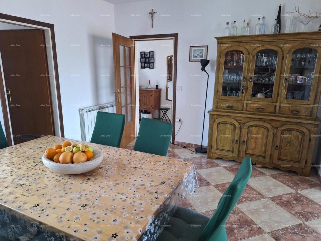 Haus Zu verkaufen - Istarska Pula - foto 4/18