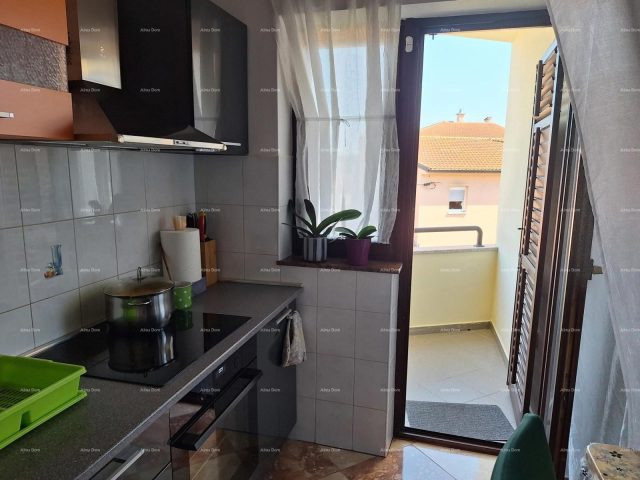 Haus Zu verkaufen - Istarska Pula - foto 5/18