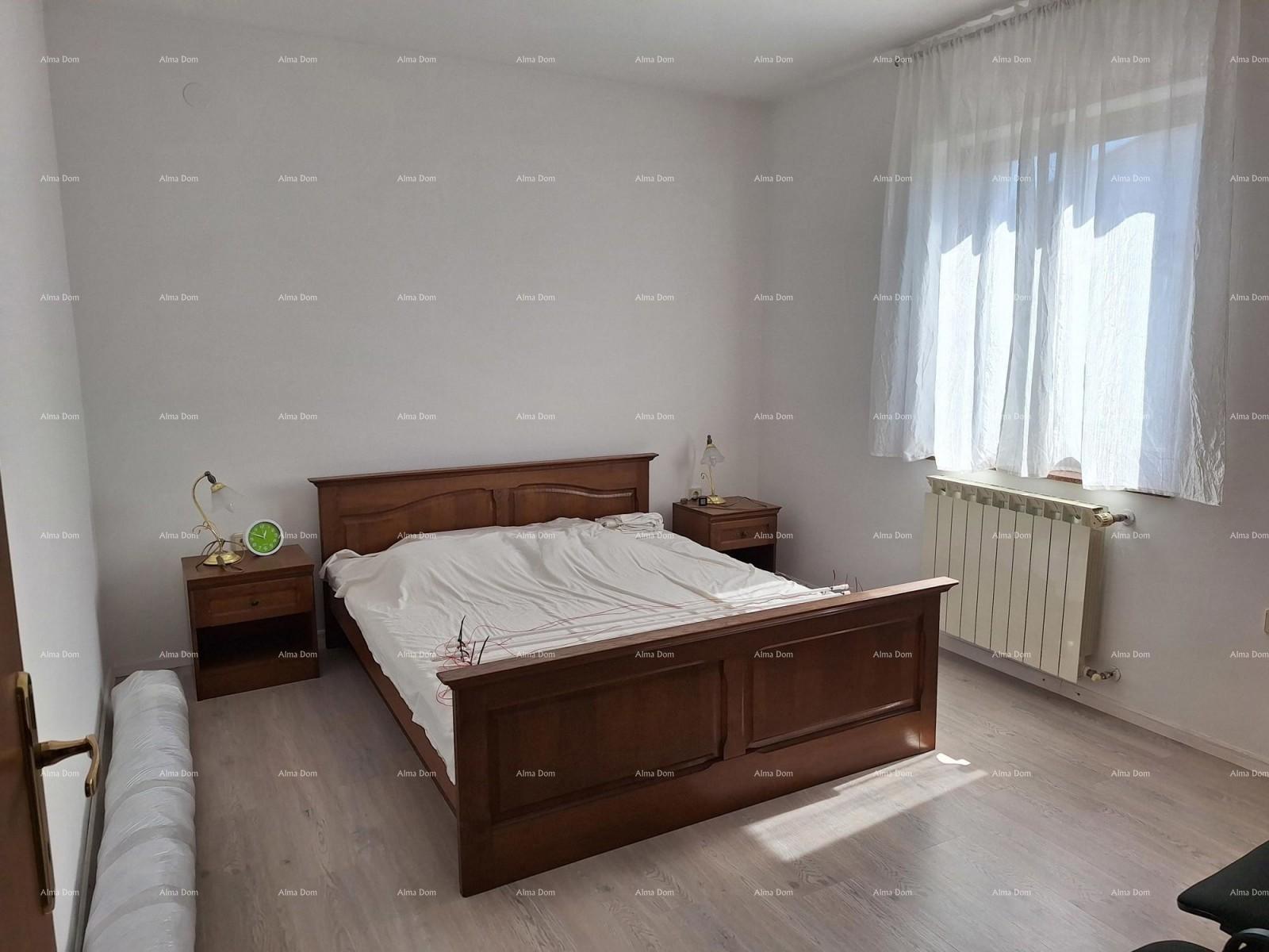 Kuća Na prodaju - ISTARSKA PULA