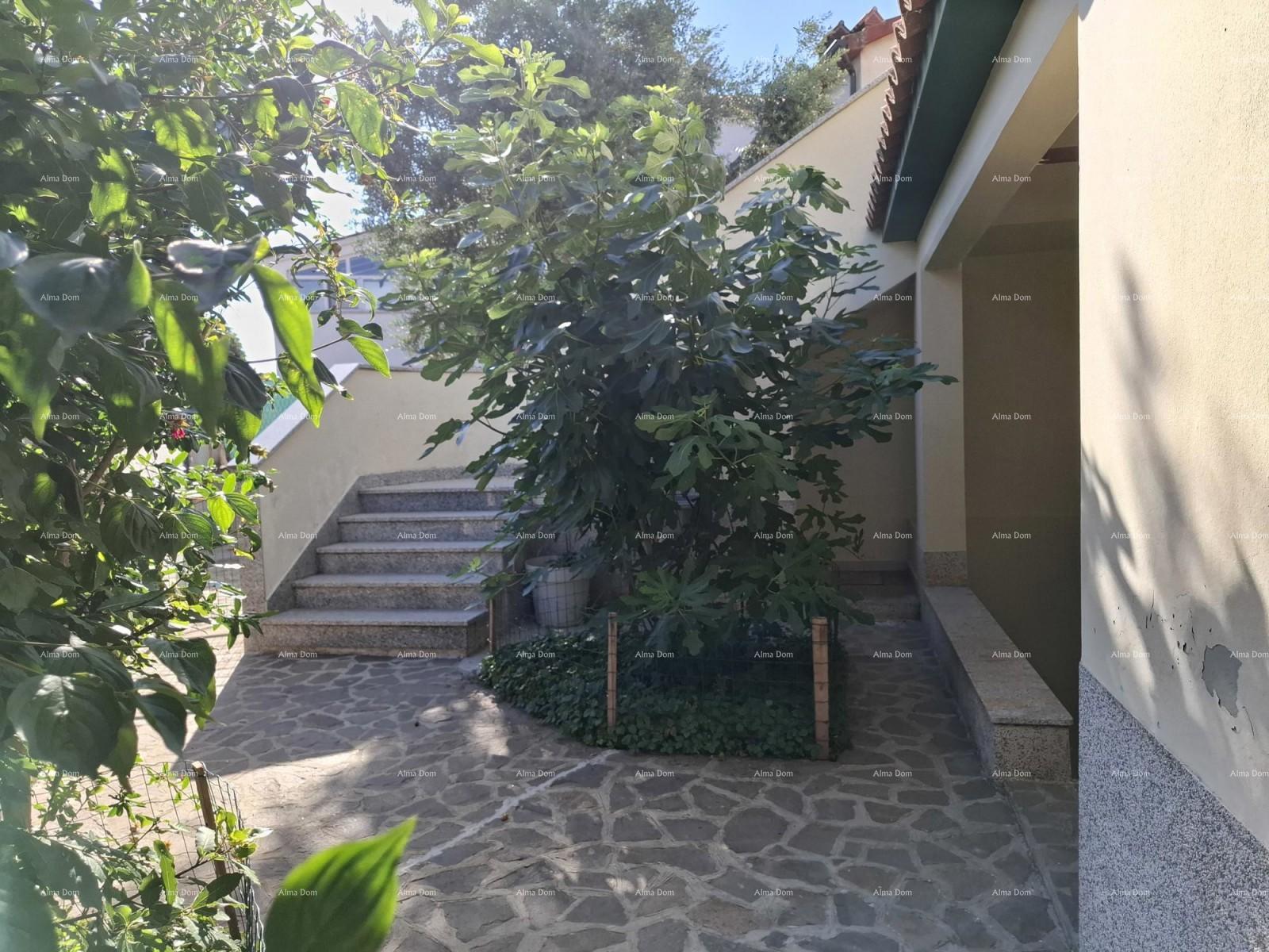Kuća Na prodaju - ISTARSKA PULA