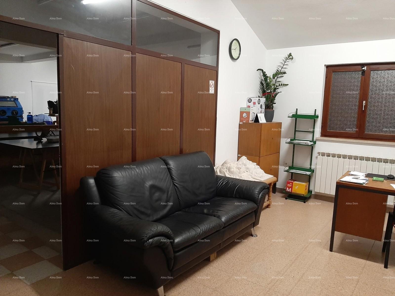 Kuća Na prodaju - ISTARSKA PULA