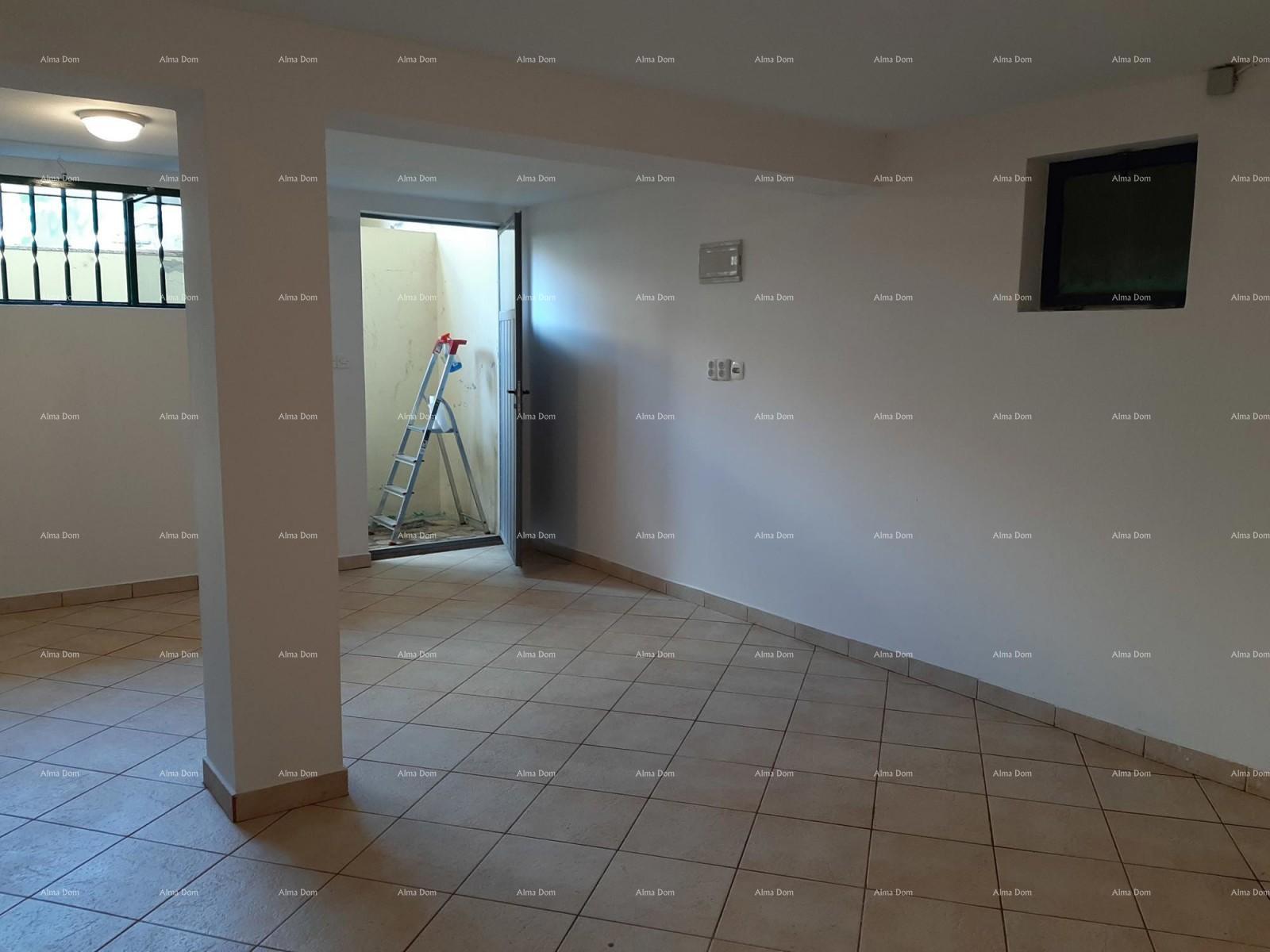 Kuća Na prodaju - ISTARSKA PULA
