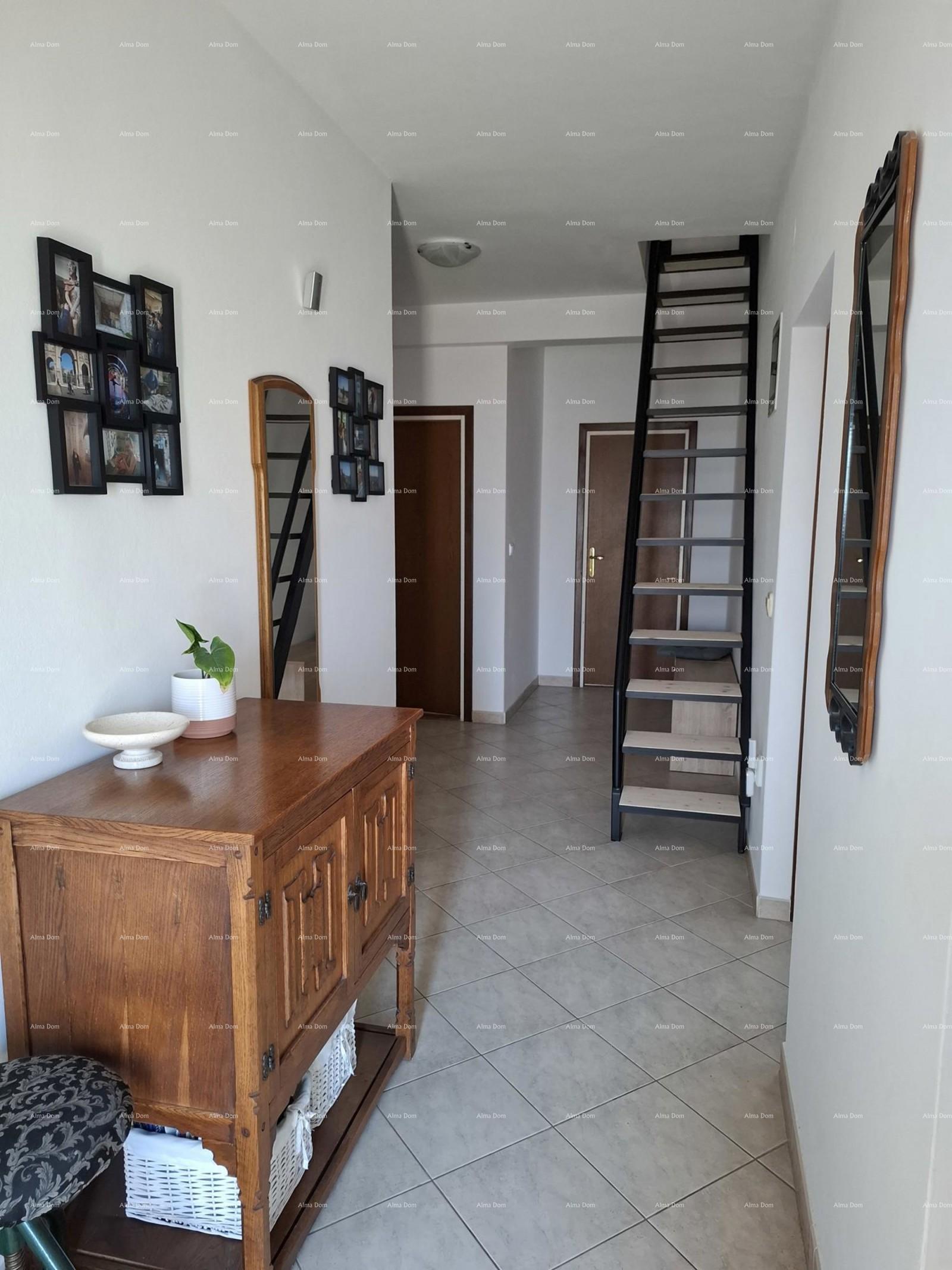 Kuća Na prodaju - ISTARSKA PULA