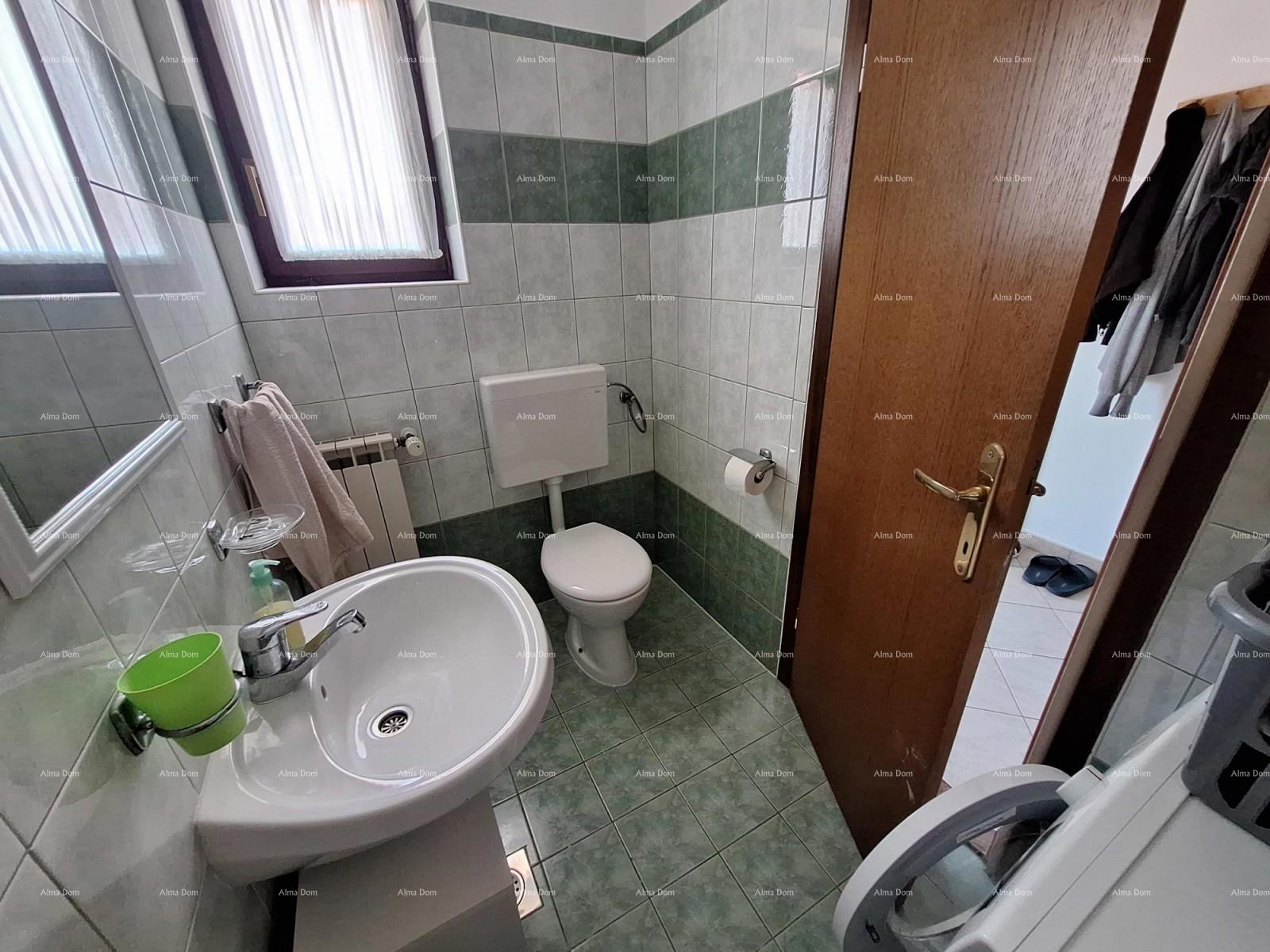Kuća Na prodaju - ISTARSKA PULA