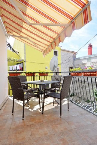 Kuća na prodaju 99 m² – Premantura