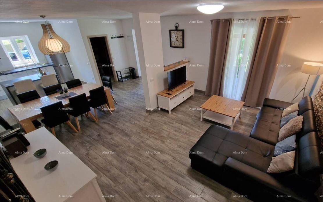 Casa In vendita - SPLITSKO-DALMATINSKA LOVREć