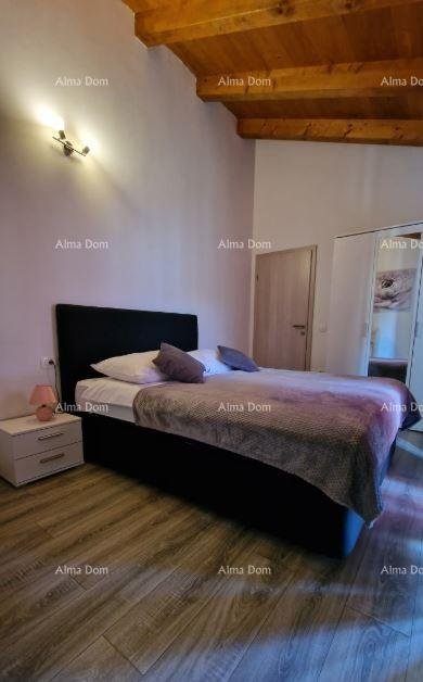 Casa In vendita - SPLITSKO-DALMATINSKA LOVREć